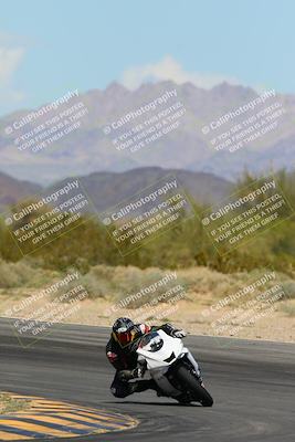 media/Mar-25-2024-Moto Forza (Mon) [[8d4319bd68]]/3-Intermediate Group/Session 4 (Turn 10)/